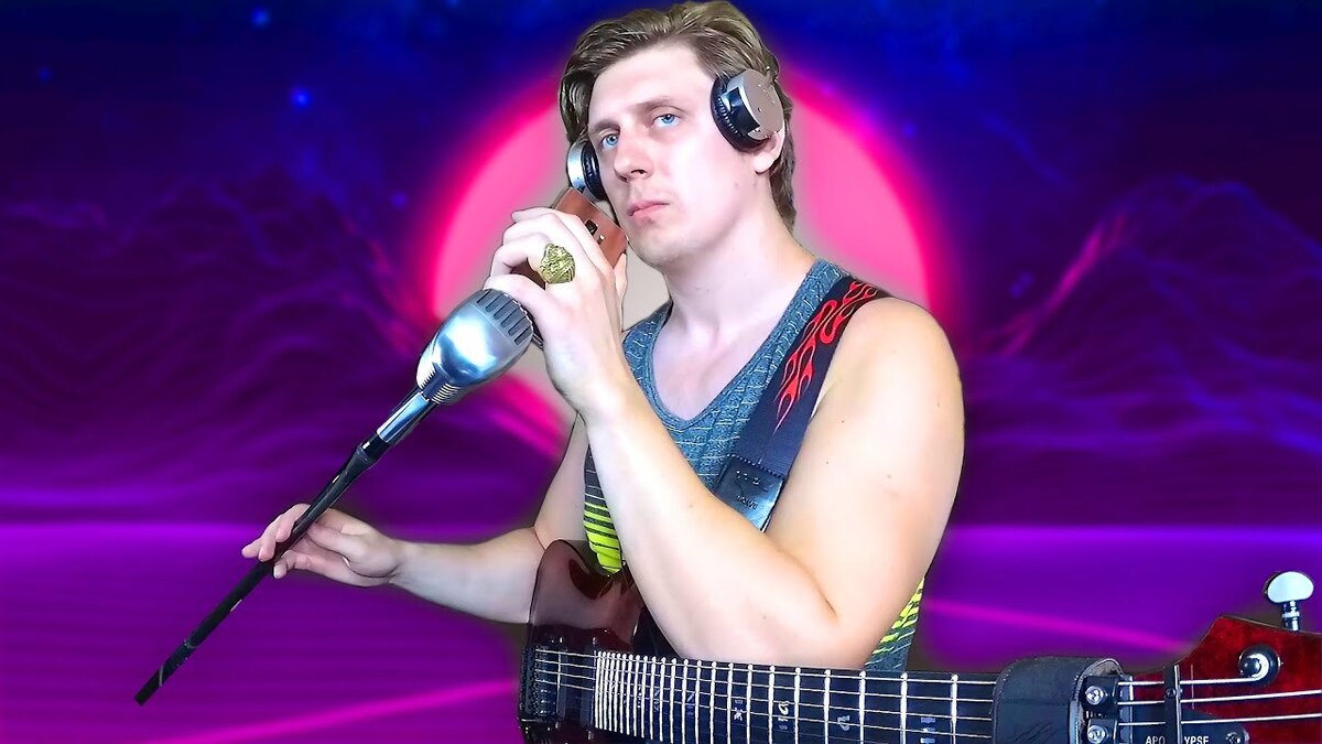 DØVYDAS