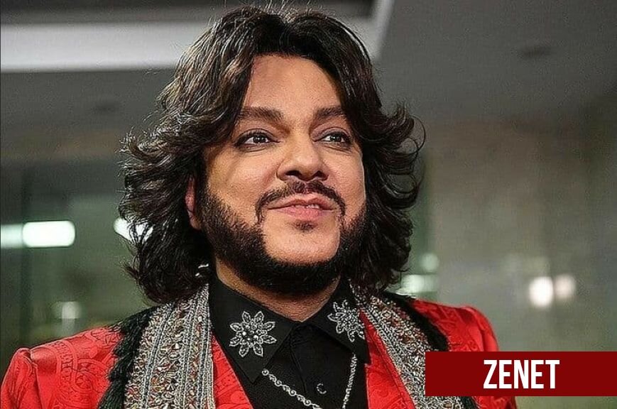 Источник фото: pinterest.ru