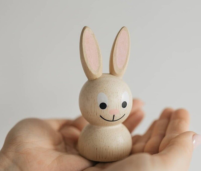 Фото https://www.instagram.com/p/CNeZcisBtRE/