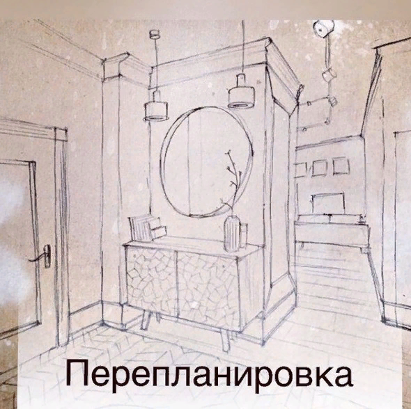 Ставьте лайк и подписывайтесь на канал, это поможет его продвижению!