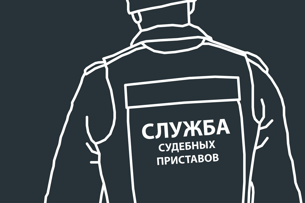 Я. Картинки