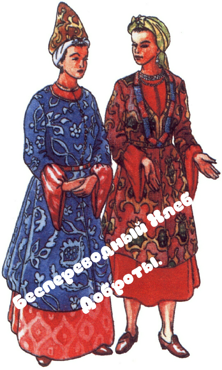 Коллаж Автора. 