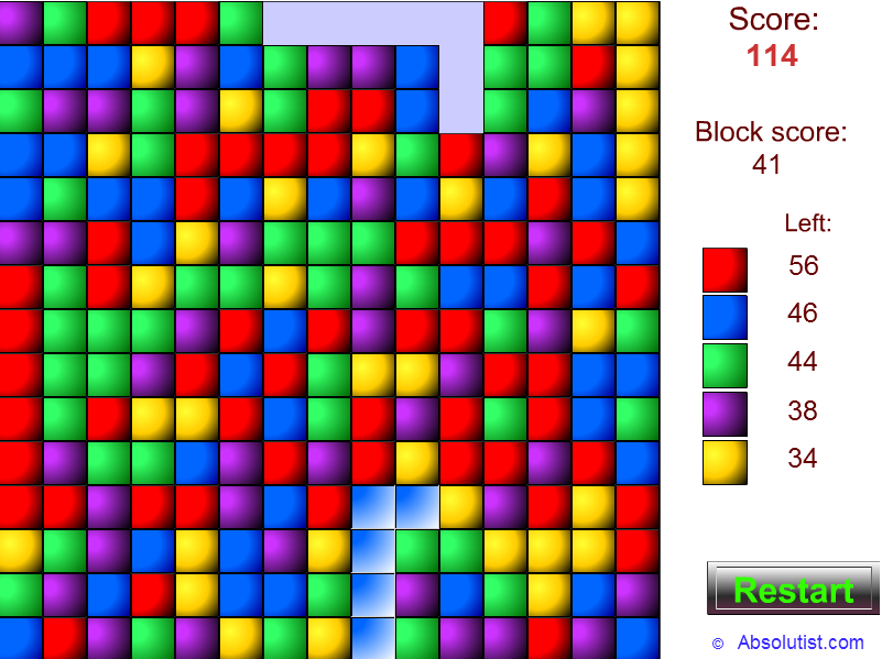 Игра кубик которой можно играть. Игра кубики. Игры кубики и квадратики. Флеш игра кубики. Игра цветные кубики.