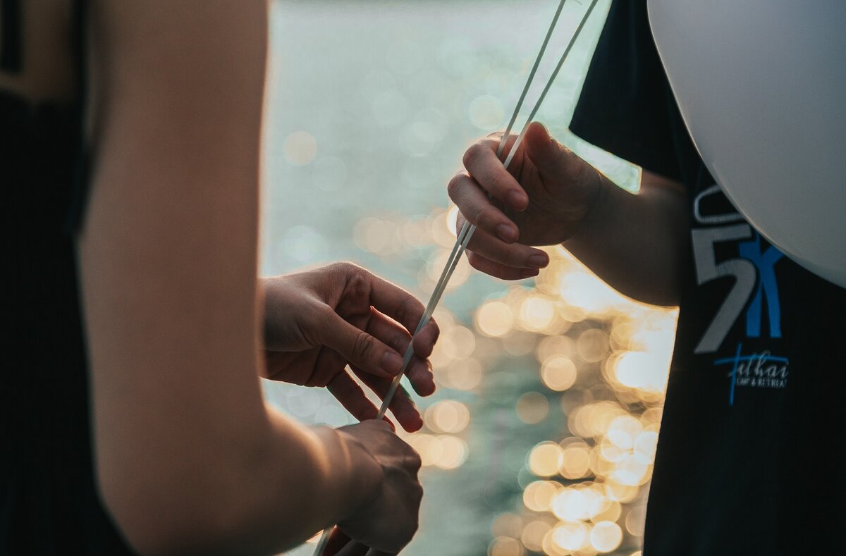 Мотивация, стимул, реакция... как завещал великий Павлов