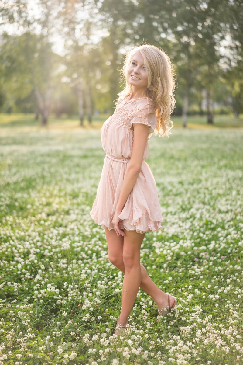 Фото Александр Плонский