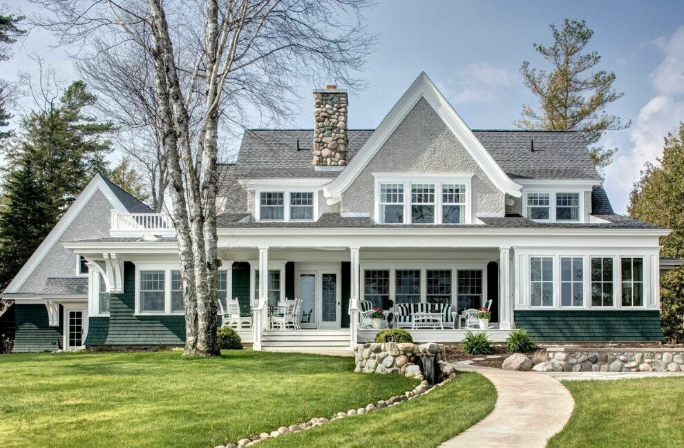 Фото из открытого источника