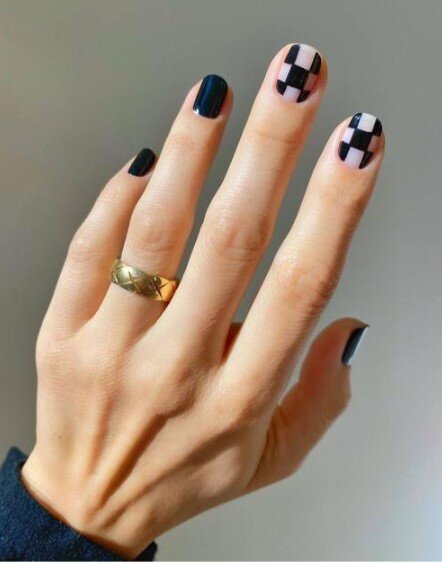 Фото из интернета