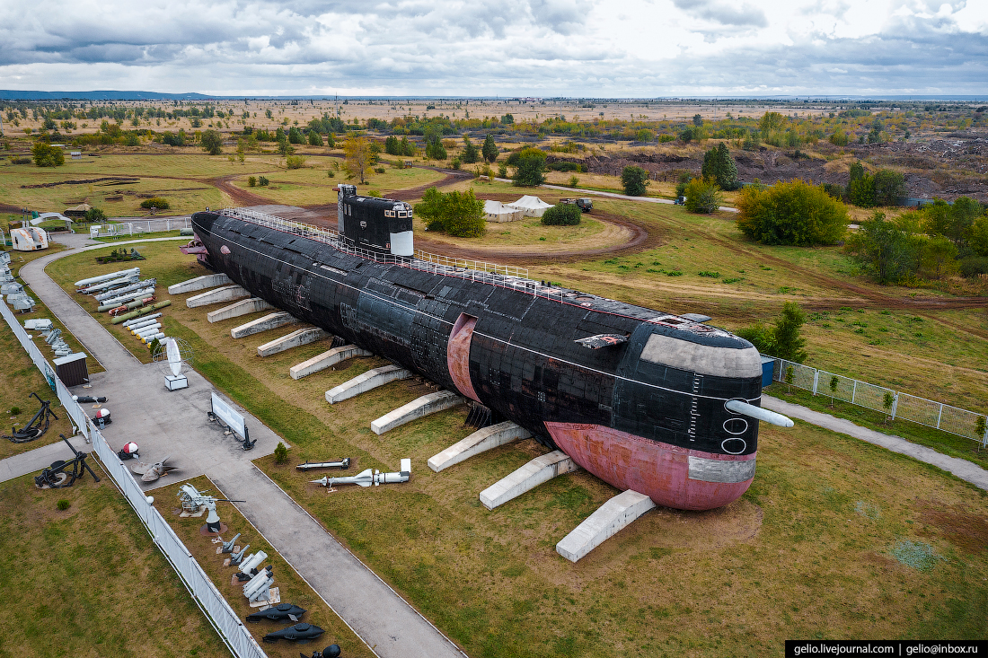 Тольятти военное. Музей Сахарова Тольятти подводная лодка. Подводная лодка б-307 Тольятти. Технический музей Тольятти подводная лодка б-307. Б-307 проекта 641б сом.