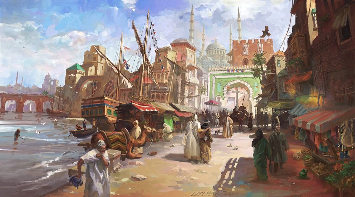 https://i.pinimg.com/originals/f3/88/a3/f388a3c264f14e0b1316dbb0d06c85f3.jpg