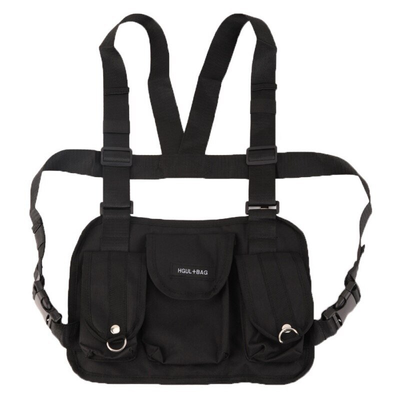 Сумка hgul+bag