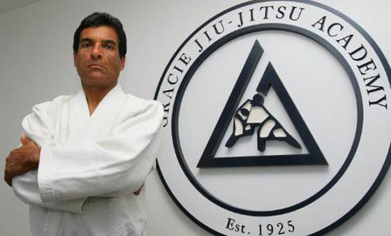 Цитата: БЖЖ — это искусство быть готовым к непредсказуемым вещам