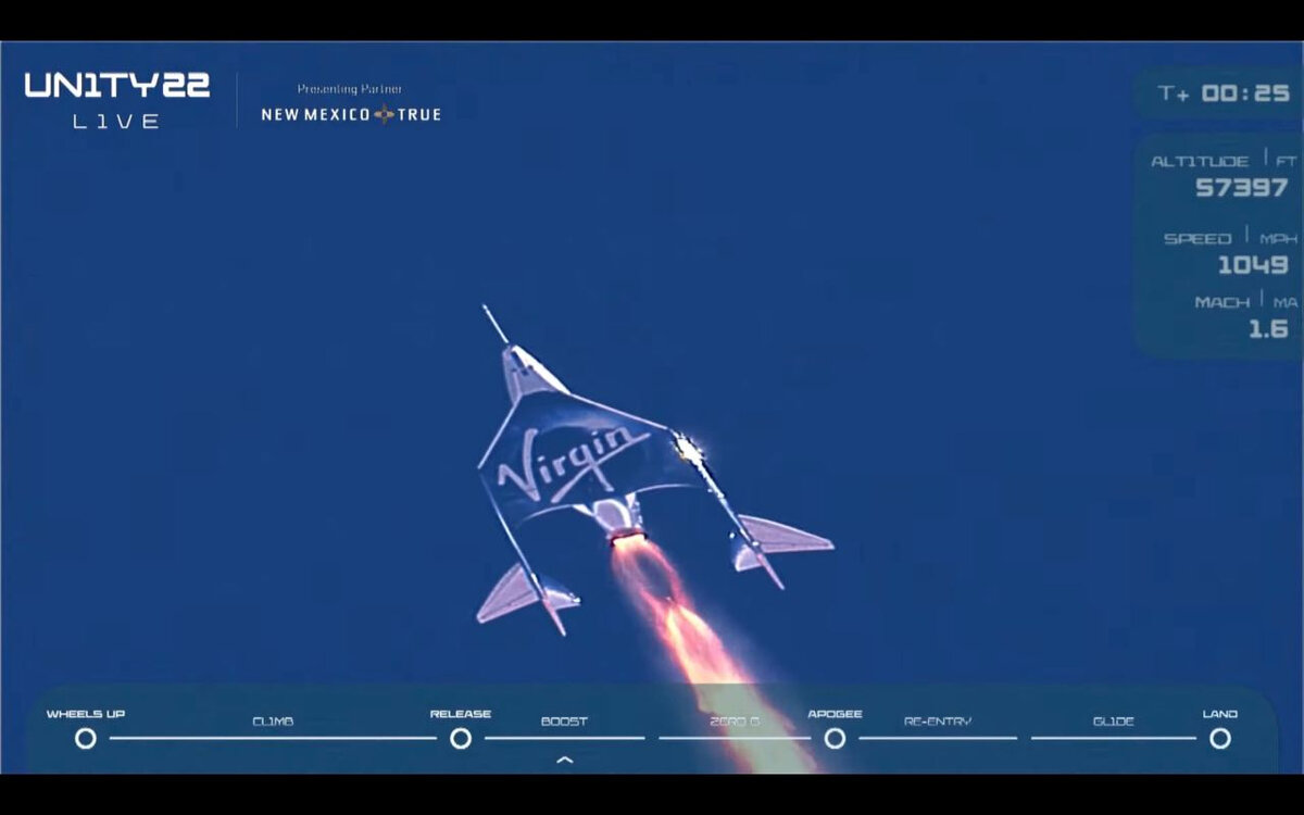 Эта идея тоже казалась невозможной когда-то (https://clck.ru/W5QcS)