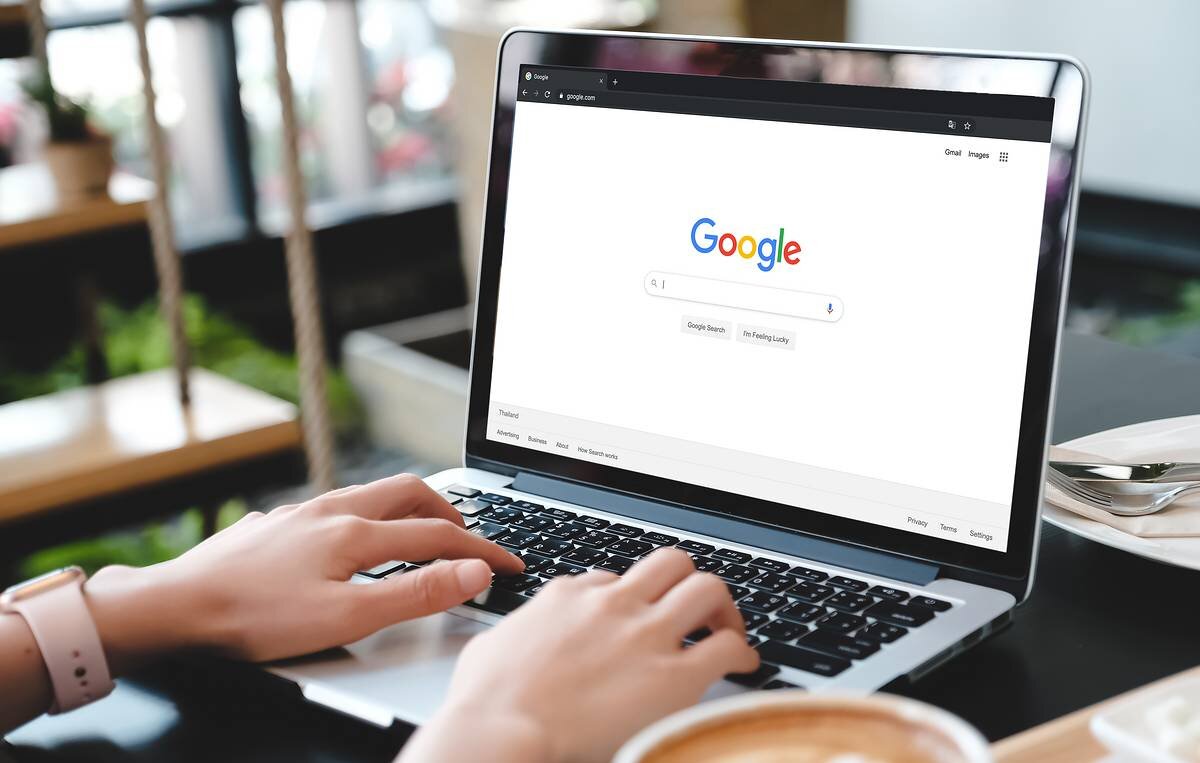 Удобный аккаунт! Не так ли?