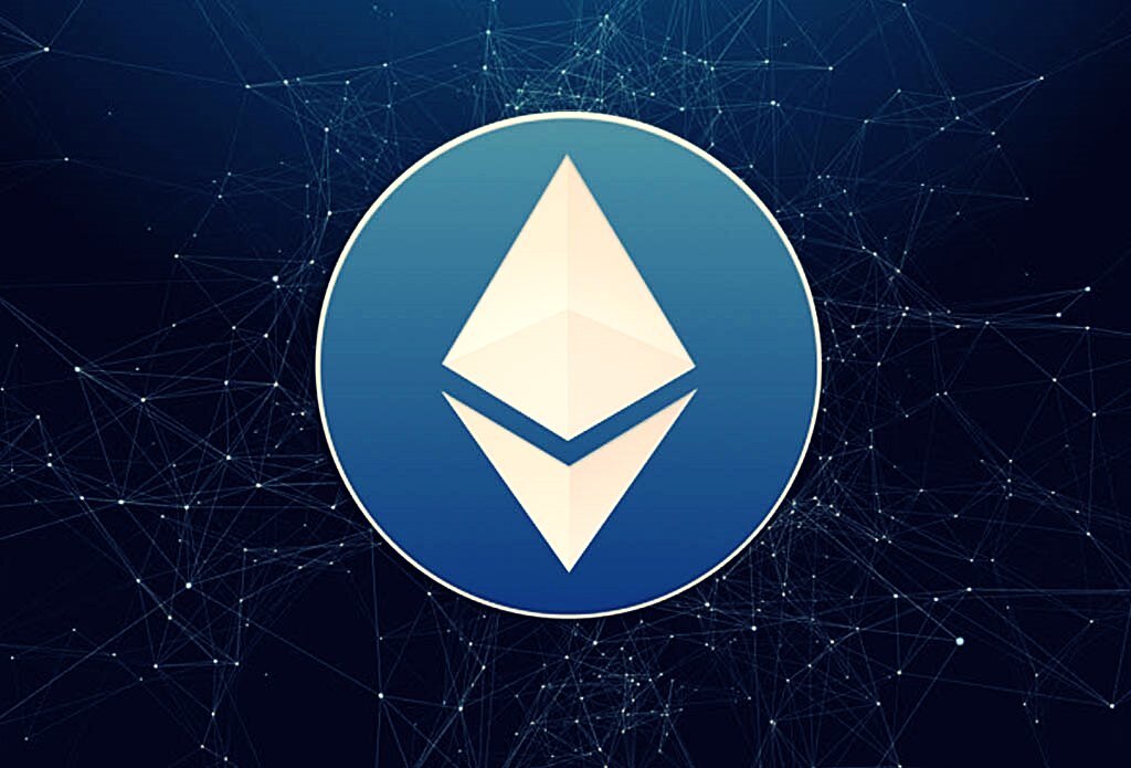 Ethereum will be worth. Криптовалюта Ethereum. ETH логотип. Криптовалюта эфириум. Криптовалюта эфириум логотип.