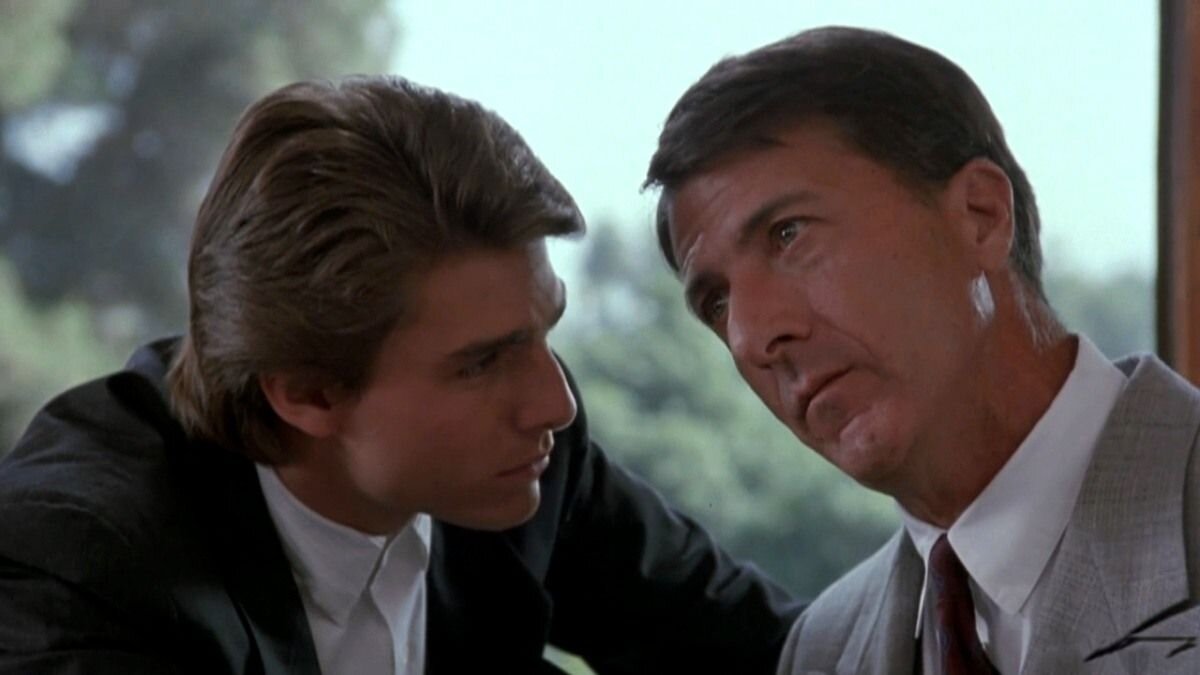 Изображение взято из открытых источников