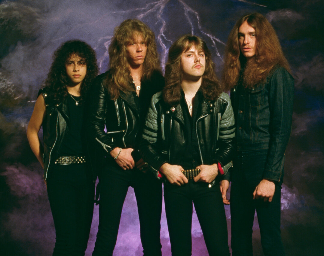 Источник: https://tidal.com/magazine/article/metallica-on-tidal-in-mqa/1-76055