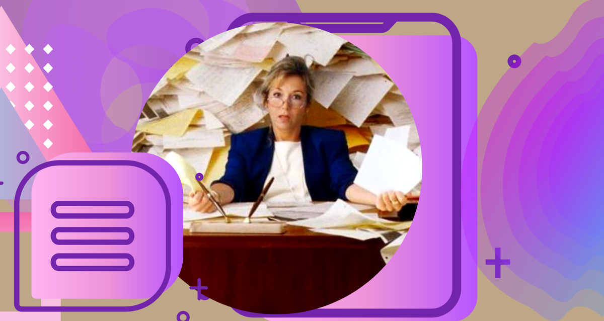 Коллаж создан автором канала в Canva