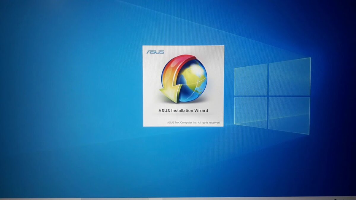 взято с cайта www.asus.com