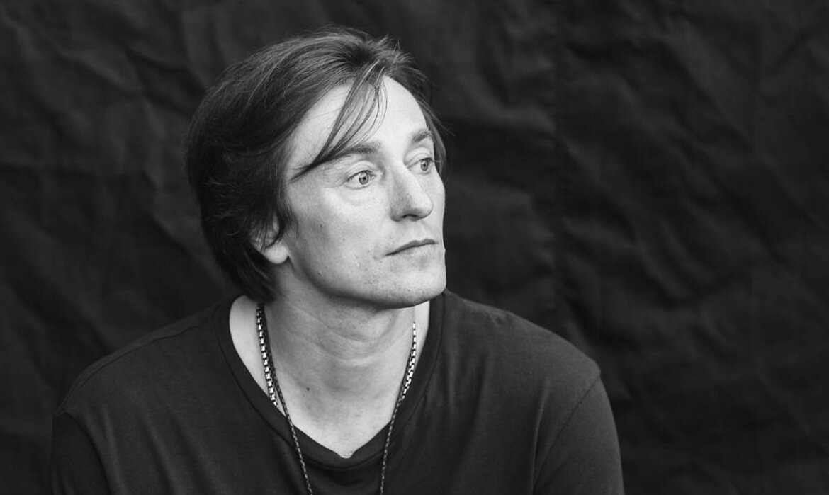 Сергей Безруков про увольнения в Ермоловке: «я за обоюдный развод, и если прощаться, то лучше решать все полюбовно, без скандалов»