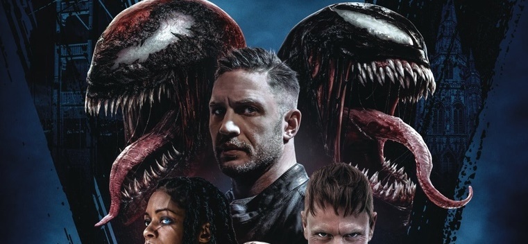 https://www.google.ru/amp/geekcity.ru/amp/venom-2-vyjdet-na-2-nedeli-ranshe/