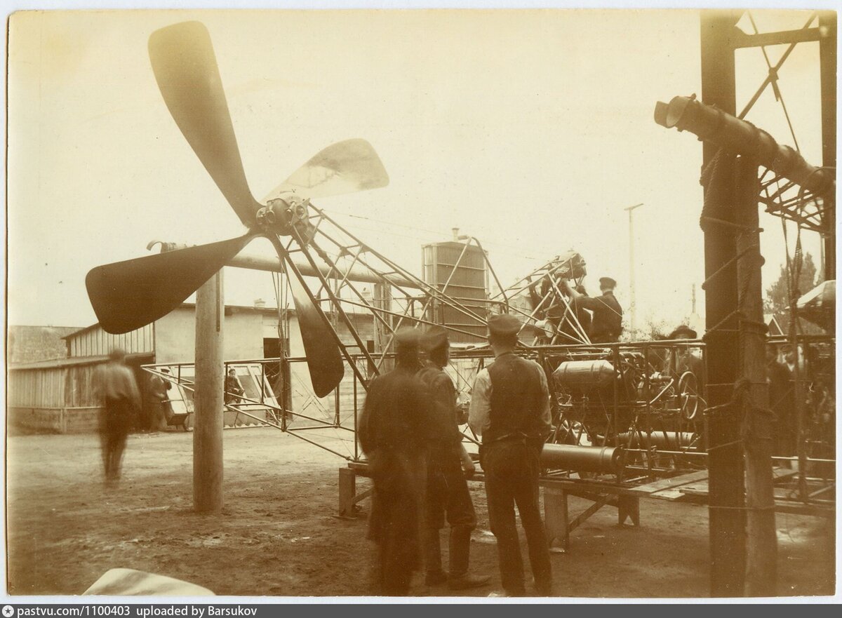 Москва 1910-х в фотографиях: от большой деревни до столицы новой советской  страны | О Москве нескучно | Дзен