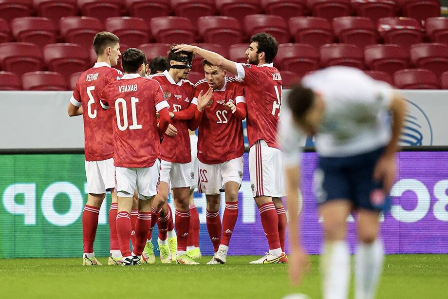 Фото из открытых источников 