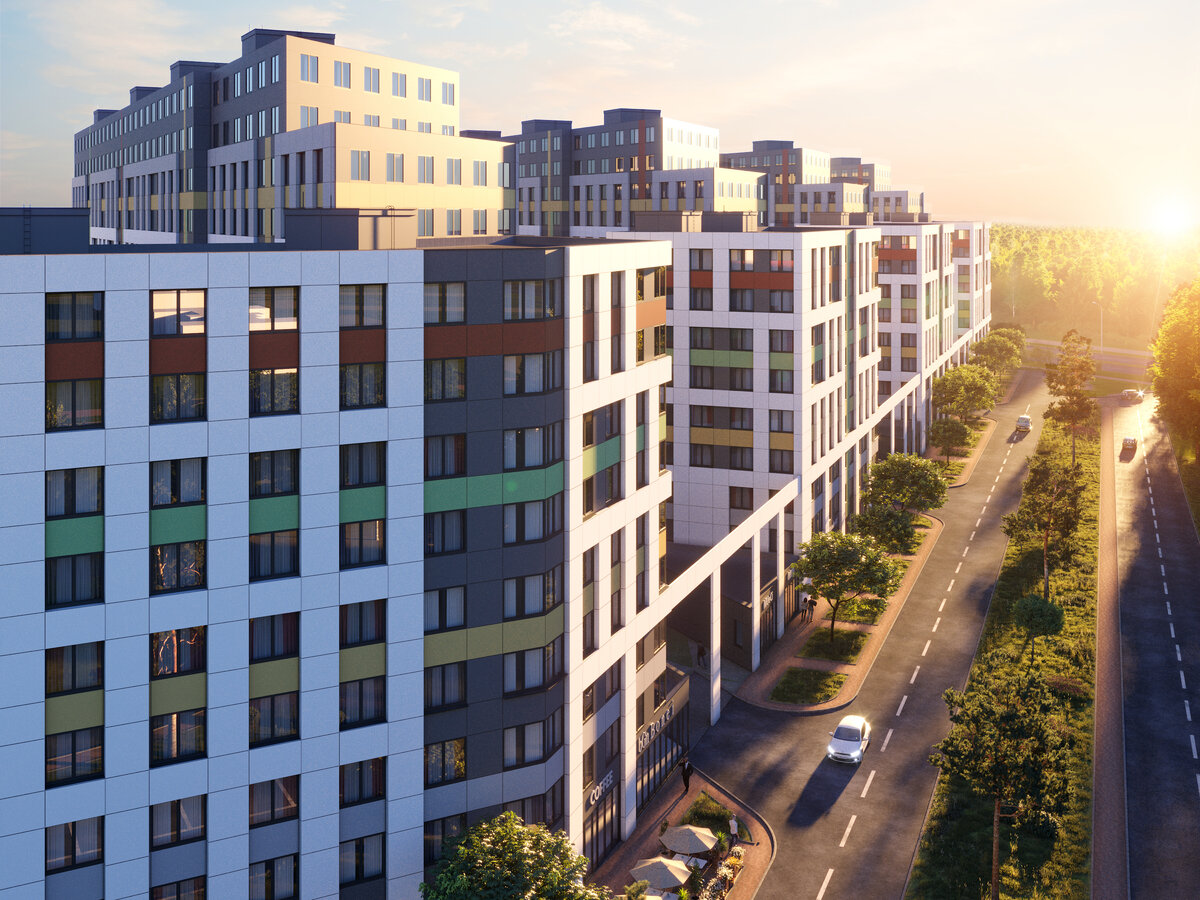 жк аквилон форест спб природа вокруг. жк форест аквилон. жк forest аквилон. форест жк санкт-петербург. жк forest аквилон глухарская ул 31.