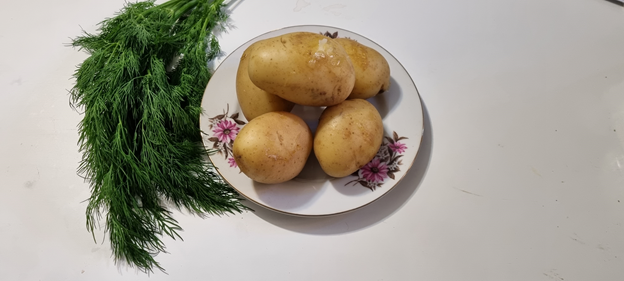 Фото автора уже было опубликовано на Яндексе.