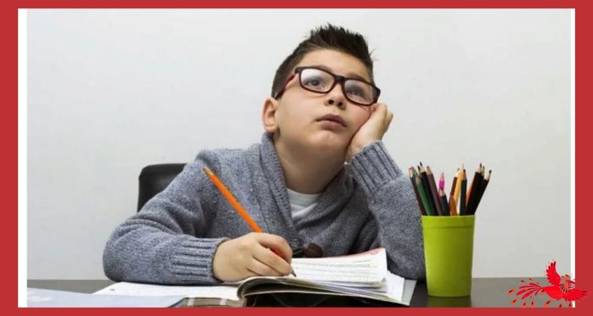 Яндекс картинки