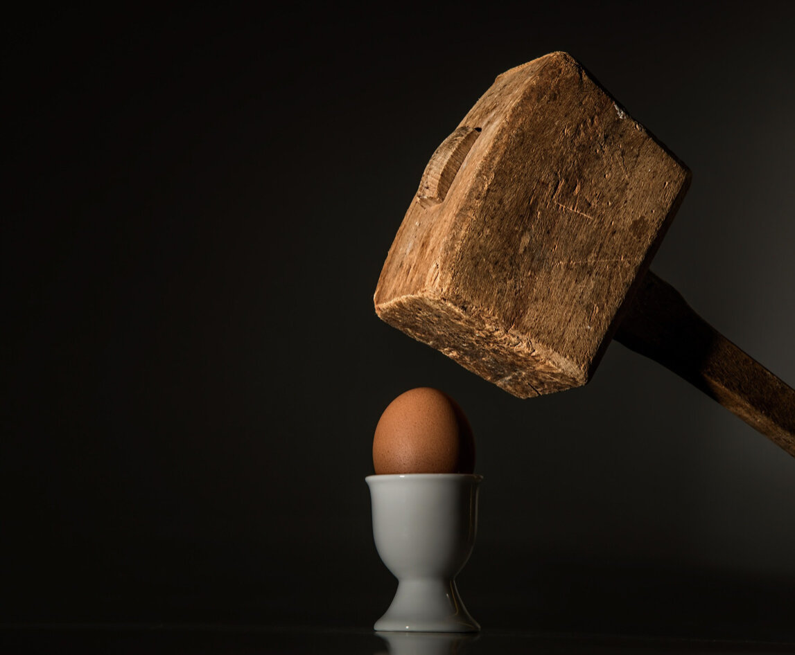 Источник unplash.com