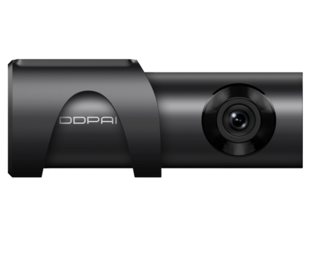 Видеорегистратор DDPai