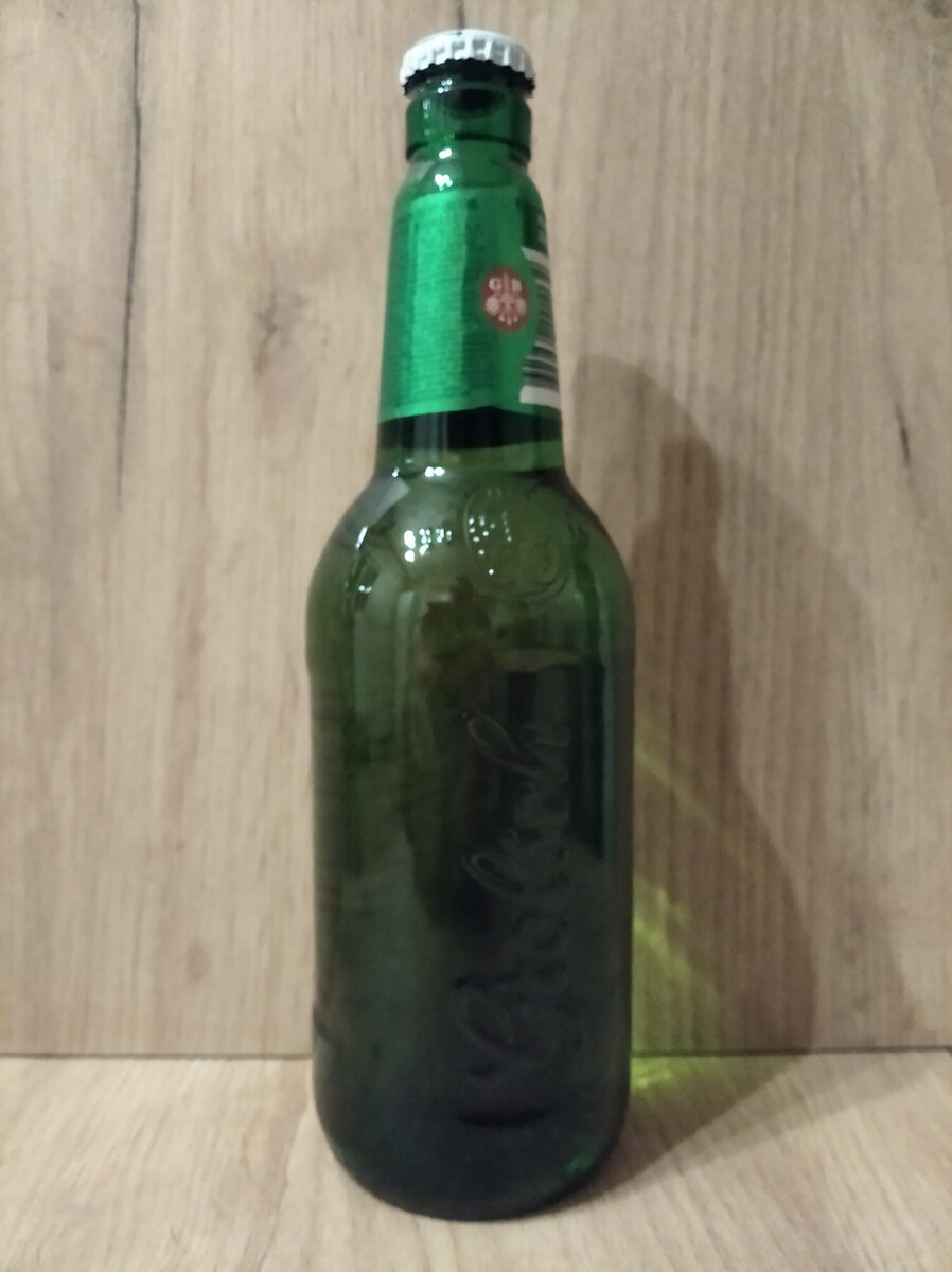 Попробуй, читатель, разбери что написано мелким шрифтом. Я глаза сломал