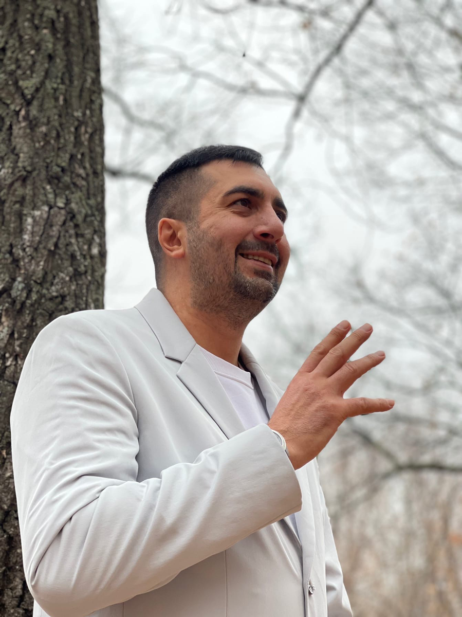 Павсекакий