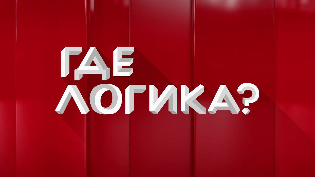 Фото из открытых источников.....