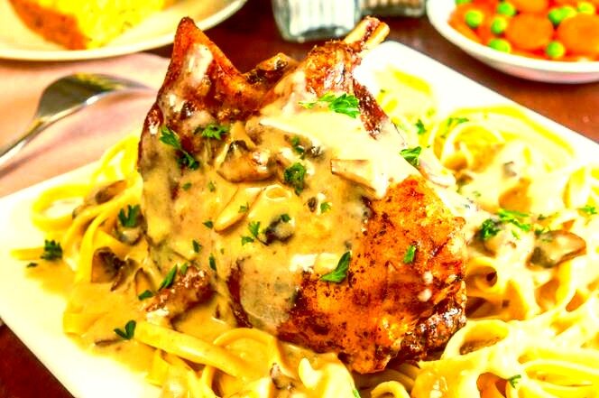 Как приготовить зайца вкусно в домашних условиях? (Пошаговый рецепт)