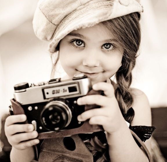 Фото взято из открытого источника