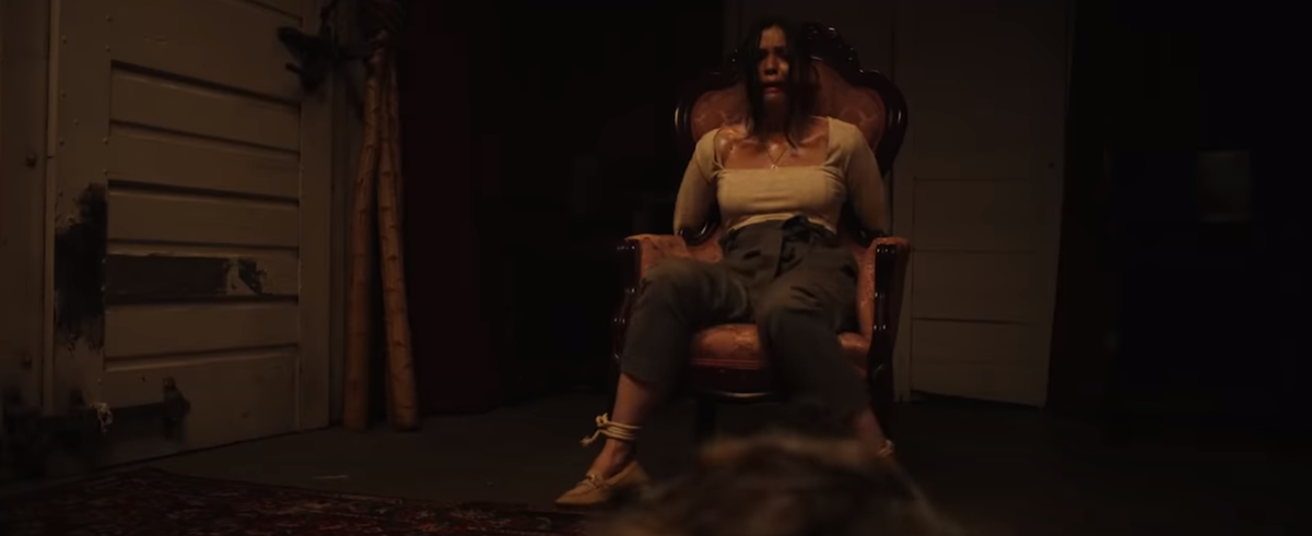 Страшные истории для рассказа незнакомцам (2021). Страшные истории для рассказов незнакомцам. Страшные истории для рассказа незнакомцам (2021). Страшные истории для незнакомцев. Страшные истории для рассказа незнакомцам (2021).