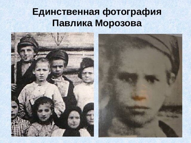 Фото в свободном доступе