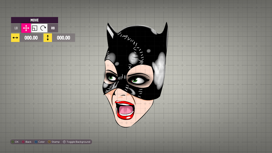 Даже за это.