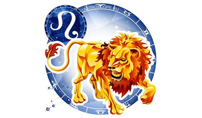 Гороскоп на 2022 лев. Лев. Гороскоп на 2022 год. Лев. Лев 2022 года.