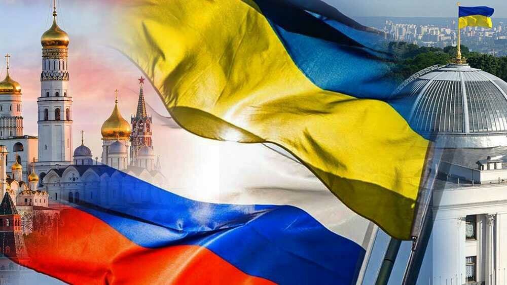 Мир дружба россия. Украина – это Россия. Россия мир Дружба. Россия Украина мир. Россия и Украина Дружба.