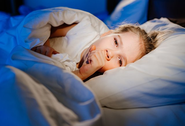 Shutterstock / Andrey Sayfutdinov