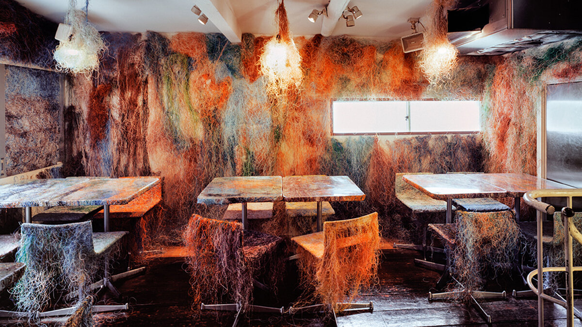 фото взято из открытого доступа