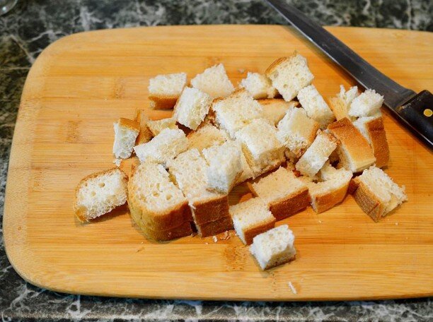 Фотография взята из открытых источников интернета.