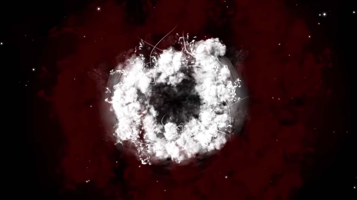 Сингулярность