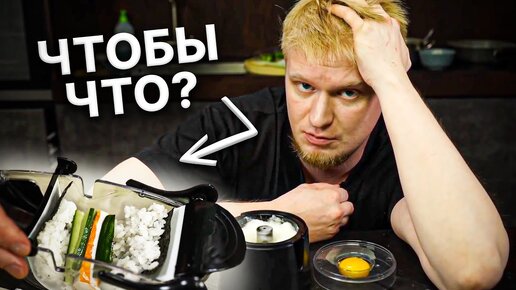 ТУТ ЧТО-НИБУДЬ РАБОТАЕТ? Хрень с Алиэкспресс (часть 3)