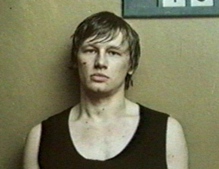 кадр из фильма 