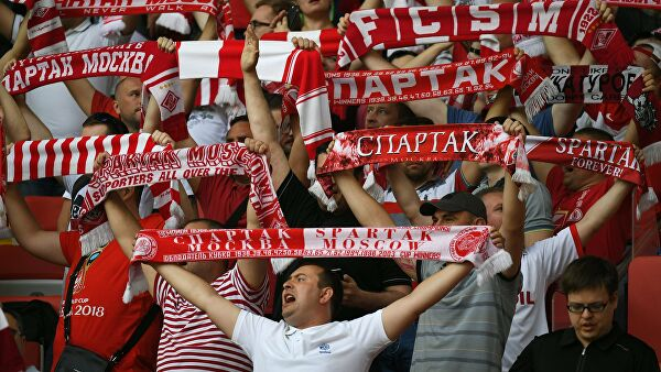 Фото из открытых источников. 