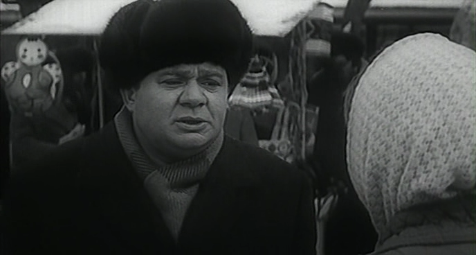 Талызина и евстигнеев в фильме зигзаг удачи. Зигзаг удачи фильм 1968. Зигзаг (1999)кадры. Зигзаг режиссер. Владимир грамматиков актёр.