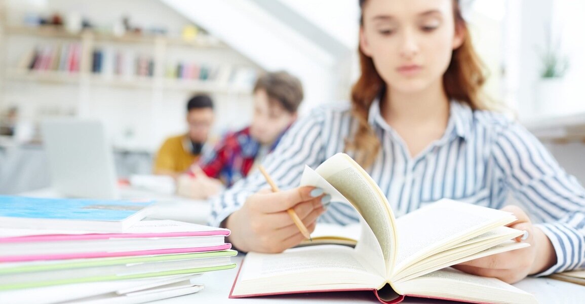 подготовка к егэ